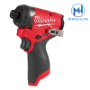 Máy vặn vít M12 FID2-0X (bare) hộp nhựa