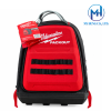 Balo PACKOUT Milwaukee 8301