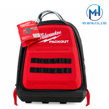 Balo PACKOUT Milwaukee 8301