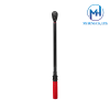 Cờ lê lực khẩu 1/2″ 40-200 Nm Milwaukee