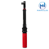 Cờ lê lực khẩu 3/8″ 10-50 Nm Milwaukee