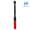 Cờ lê lực khẩu 3/8″ 20-100 Nm Milwaukee