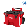 Hộp đựng dụng cụ PACKOUT Milwaukee 8427