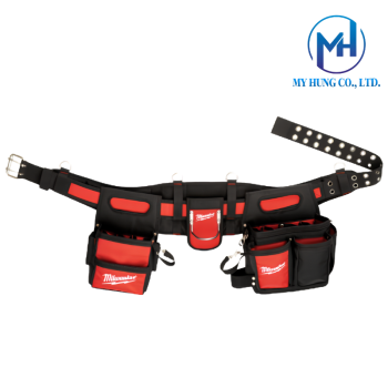 Đai đeo dụng cụ Milwaukee 48-22-8110