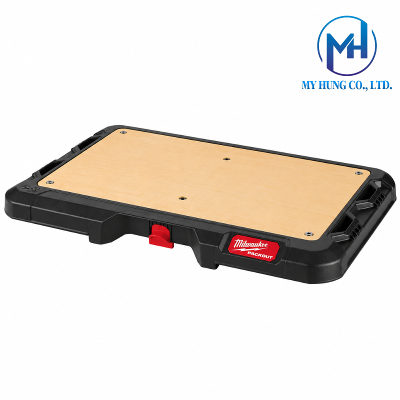 Mặt bàn làm việc PACKOUT Milwaukee 48-22-8488