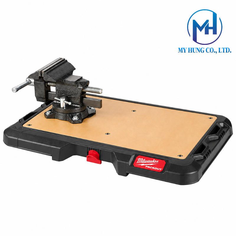 Mặt bàn làm việc PACKOUT Milwaukee 48-22-8488 - Ảnh 2