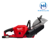 Máy cắt bê tông Milwaukee M18 FCOS230-0G0