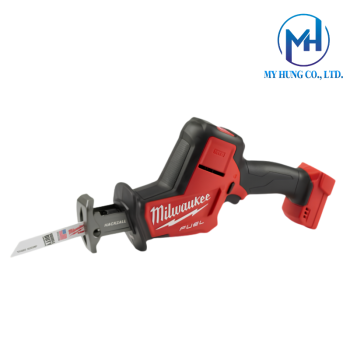Máy cưa kiếm Milwaukee M18 FHZ-0 (bare)