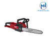 Máy cưa xích Milwaukee M18 FCHS-0G0 (bare)