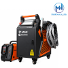 Máy hàn Laser 3 trong 1 Jasic LS-15000F (Thế Hệ Thứ 3)