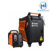 Máy hàn Laser 3 trong 1 Jasic LS-20000F (Thế Hệ Thứ 3)