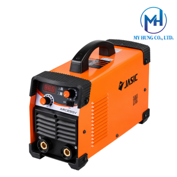 Máy hàn que Jasic ARC 250V (Chống giật)