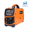 Máy hàn Tig 200 W223 Jasic (TIG/QUE)
