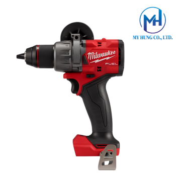 Máy khoan vặn vít Milwaukee M18 FDD3