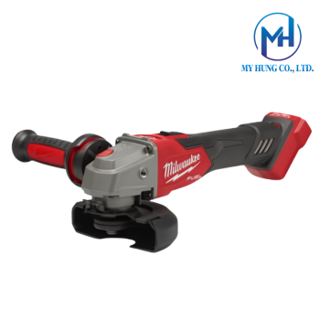 Máy mài góc Milwaukee M18 FSAGV100XB-0X0 (Bare)