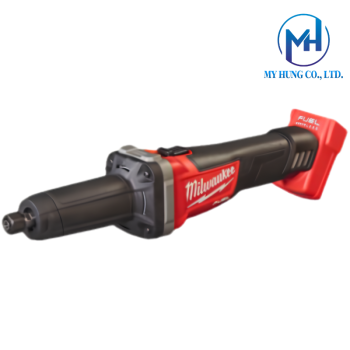 Máy mài khuôn Milwaukee M18 FDGROVB-0X