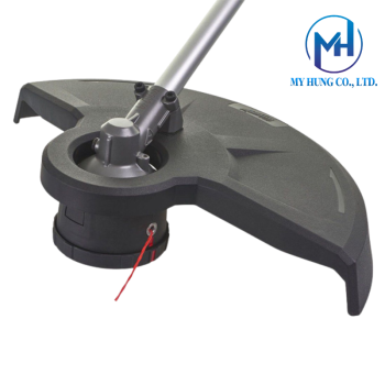 Alternative view of Phụ kiện cắt cỏ Milwaukee M18 FOPH-LTA