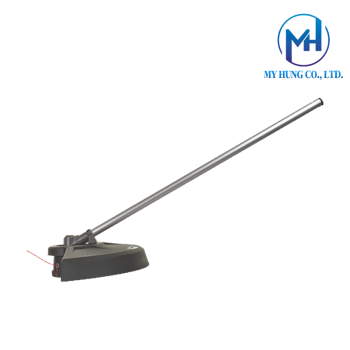 Phụ kiện cắt cỏ Milwaukee M18 FOPH-LTA