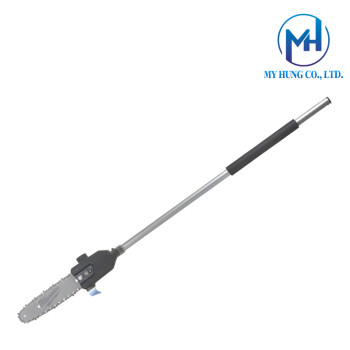 Phụ kiện cưa xích Milwaukee M18 FOPH-CSA