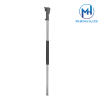 Phụ kiện nối dài Milwaukee M18 FOPH-EXA