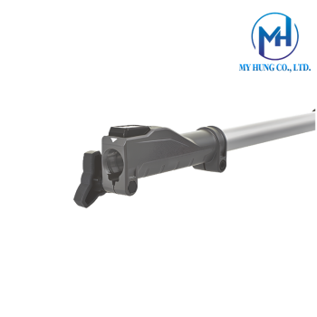 Alternative view of Phụ kiện nối dài Milwaukee M18 FOPH-EXA