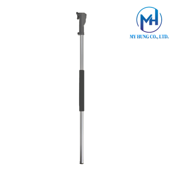 Phụ kiện nối dài Milwaukee M18 FOPH-EXA