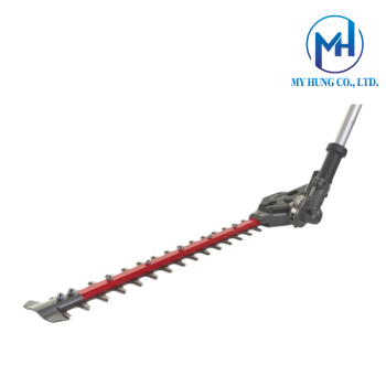 Phụ kiện tỉa hàng rào Milwaukee M18 FOPH-HTA