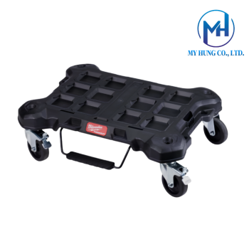 Xe đẩy hàng Packout Milwaukee 48-22-8410