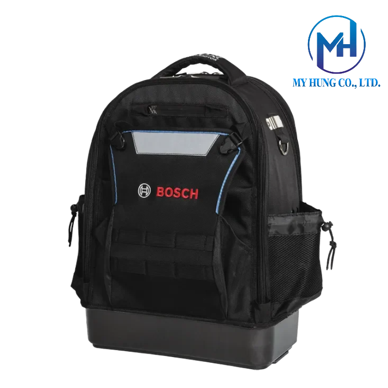 Balo đồ nghề Bosch L-BOXX Contractor Backpack