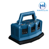 Bộ sạc Bosch GAL 18V6-80