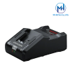 Bộ sạc pin Bosch GAL 18V-160 (SOLO)