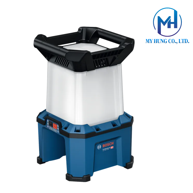 Đèn pin công trường Bosch GLA 18VH-7500 (SOLO)