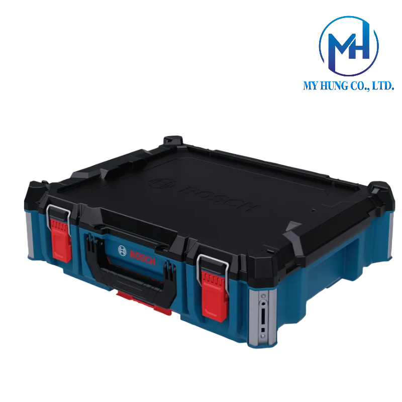 Hộp đồ nghề L-BOXX Contractor 170