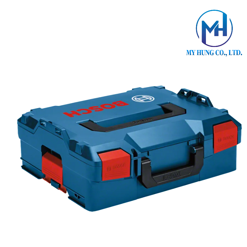 Hộp đựng đa năng L-Bosch BOXX 136
