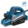 Máy bào gỗ Bosch GHO 6500