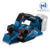 Máy bào pin Bosch GHO 185-LI (SOLO)