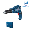 Máy bắt ốc vít dùng điện Bosch GTB 650