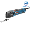 Máy cắt đa năng Bosch GOP 30-28