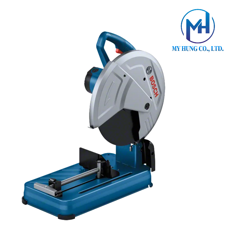 Máy cắt sắt Bosch GCO 230