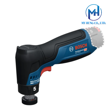 Máy chà nhám pin Bosch GEX 12V-32 (SOLO)