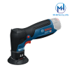 Máy chà nhám pin Bosch GEX 12V-77 (SOLO)