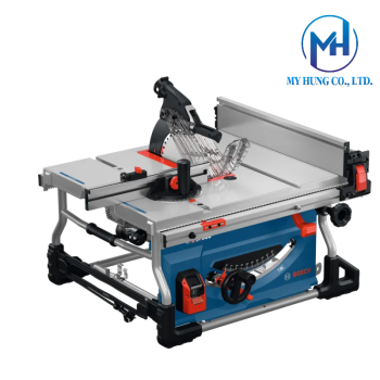 Máy cưa bàn Bosch GTS100-254