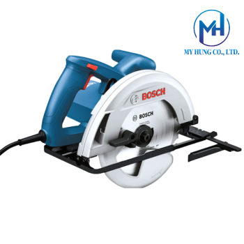 Máy cưa đĩa Bosch GKS 130