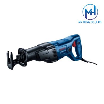 Máy cưa kiếm Bosch GSA 120