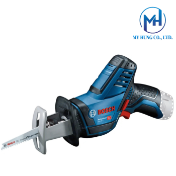 Máy cưa kiếm dùng pin Bosch GSA 12 V-LI (SOLO)