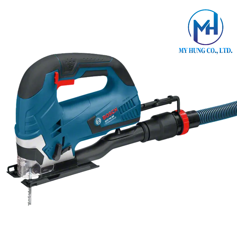Máy cưa lọng Bosch GST 90 BE