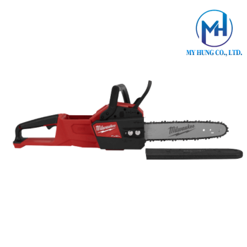 Alternative view of Máy cưa xích Milwaukee M18 FCHSC-0G0