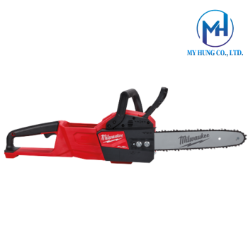 Máy cưa xích Milwaukee M18 FCHSC-0G0