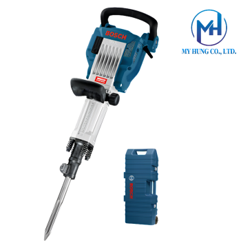 Máy đục phá Bosch GSH 16-30