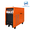 Máy hàn hồ quang chìm Jasic MZ1000 (M308)